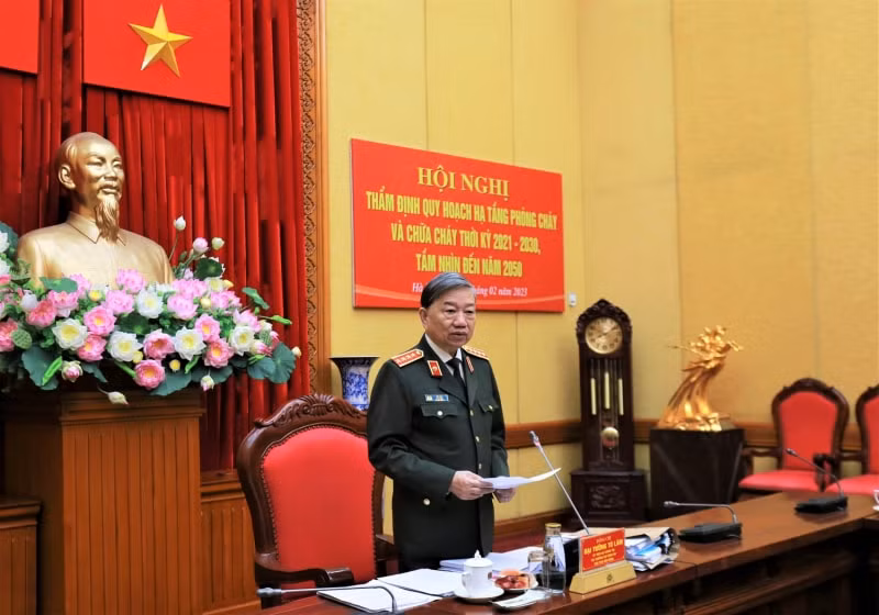 dai tuong to lam quy hoach ha tang pcccla nhiem vu quan trong mang tinh chien luoc hinh 3