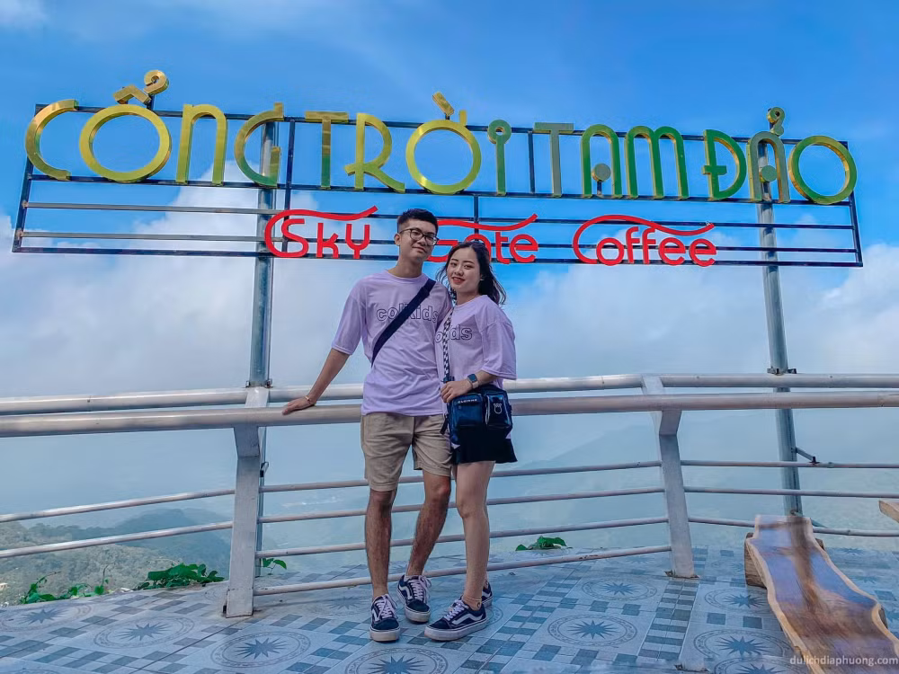 phat trien du lich cong dong ben vung tai vinh phuc hinh 2