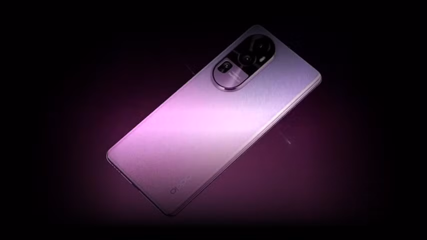 ra mat oppo reno10 pro star sound edition tai trung quoc hinh 5