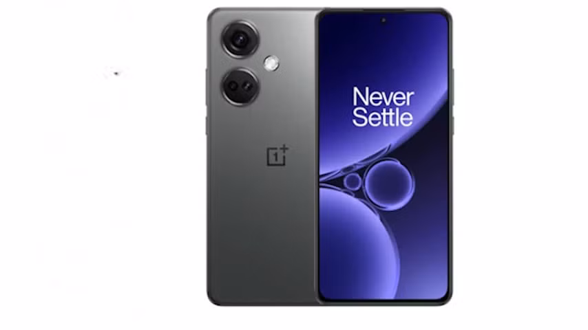 gioi thieu bo doi smartphone moi nha oneplus hinh 1