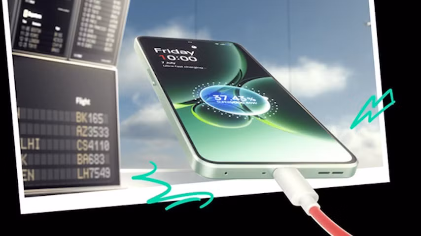 gioi thieu bo doi smartphone moi nha oneplus hinh 7