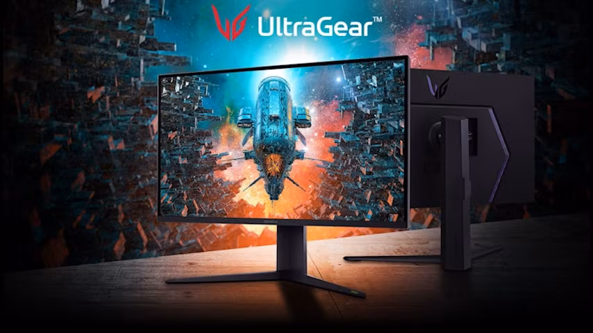 gioi thieu lg ultragear 32gq950p hinh 2
