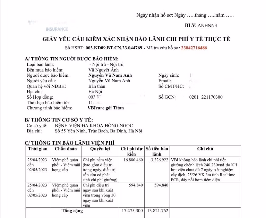 bao hiem rat thiet yeu hinh 1
