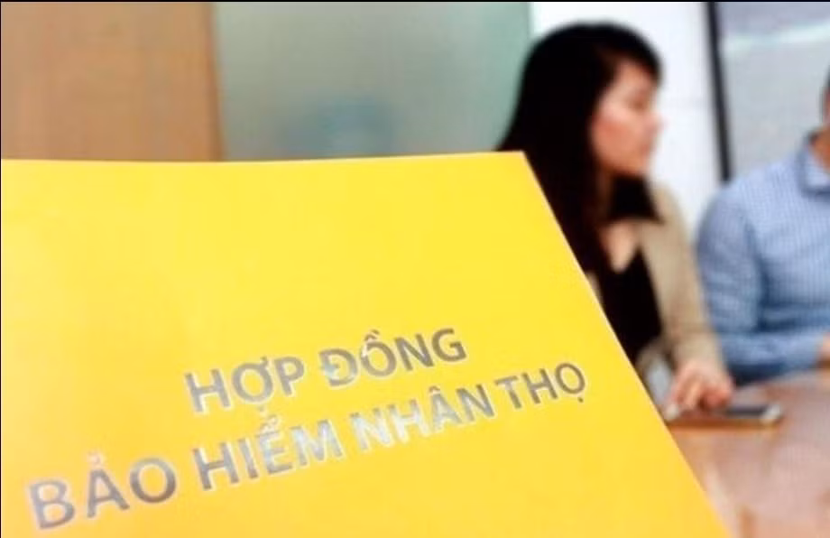 bao hiem rat thiet yeu hinh 4
