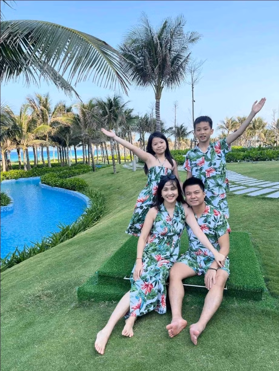 bao hiem rat thiet yeu hinh 2