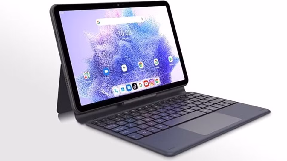trinh lang umidigi active t1 hinh 2