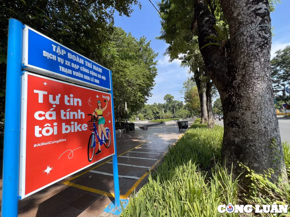 ha noi lo hen tram xe dien cong cong bo khong nhech nhac hinh 7