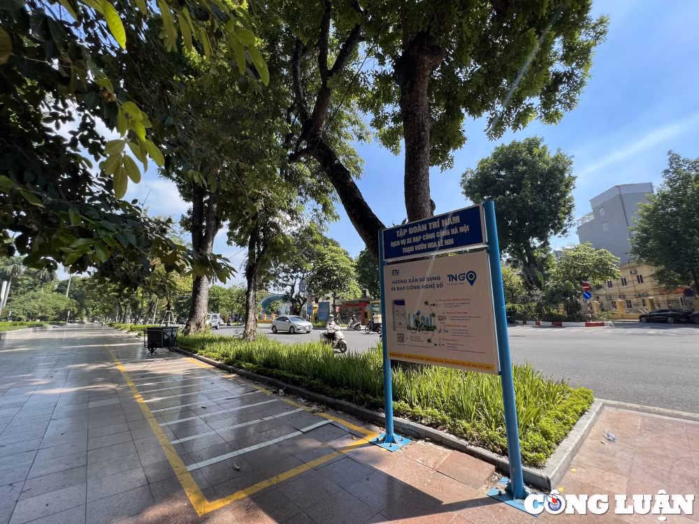 ha noi lo hen tram xe dien cong cong bo khong nhech nhac hinh 3