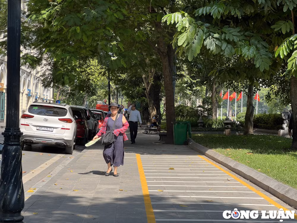 ha noi lo hen tram xe dien cong cong bo khong nhech nhac hinh 5