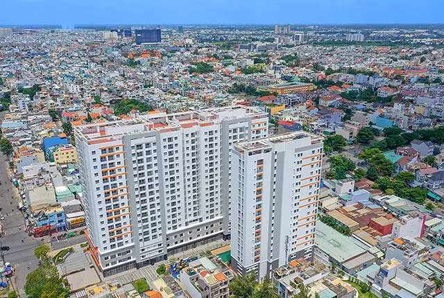 hdnd tp hcm to chuc giai trinh truoc nhung buc xuc lien quan den viec cap so hong hinh 1