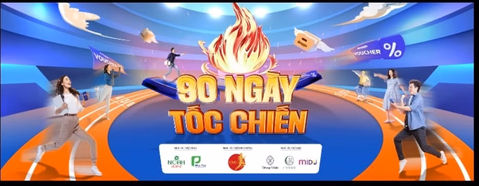thu thach 90 ngay tang doanh so thuc day kinh doanh ca nam cung droppii hinh 1