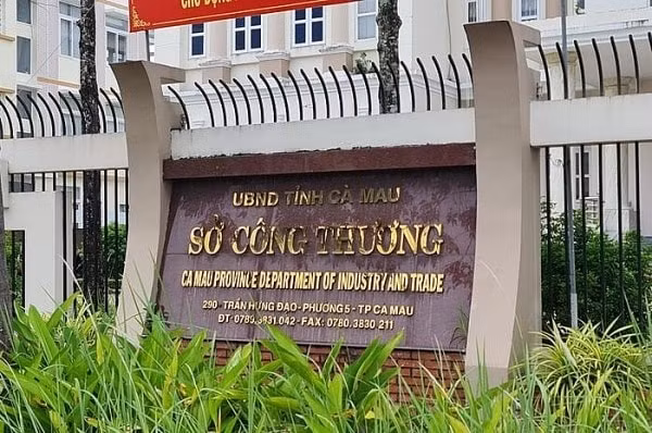 ke khai tai san khong trung thuc nguyen giam doc so cong thuong ca mau bi ky luat hinh 1