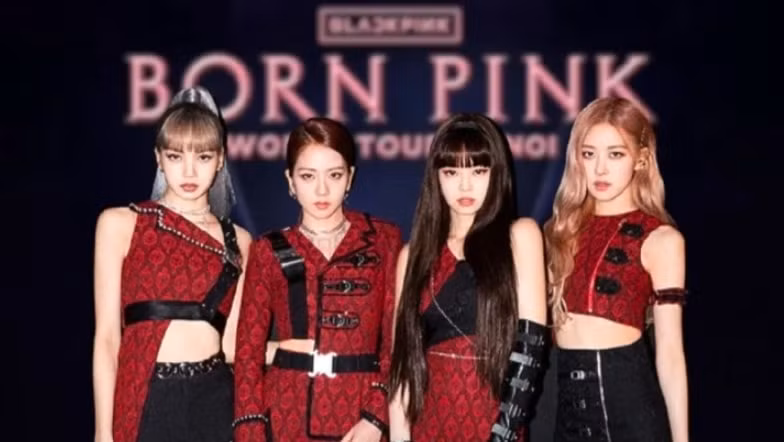 so vhtt ha noi chinh thuc cap phep cho show cua blackpink hinh 3