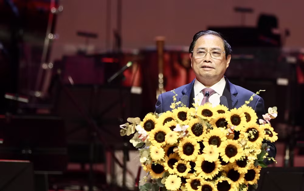 nha hat ho guom la mot thiet che van hoa diem den ly tuong de thuong thuc nghe thuat hinh 2