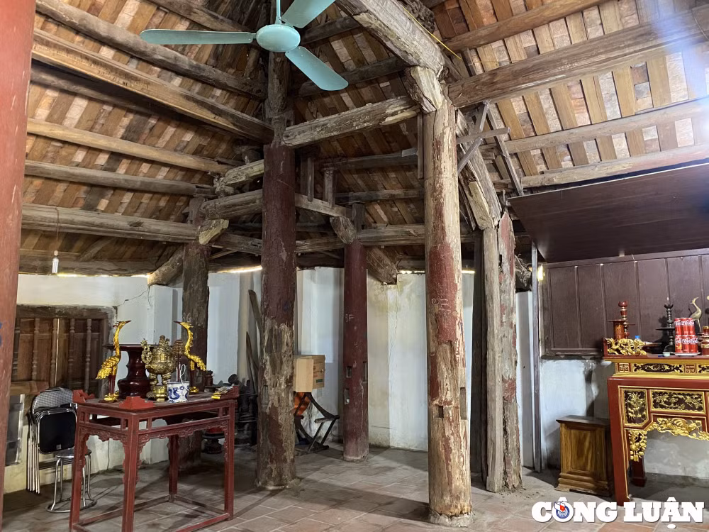 di tich lich su van hoa cap quoc gia dinh phuong do xuong cap tiem an nhieu nguy hiem hinh 6