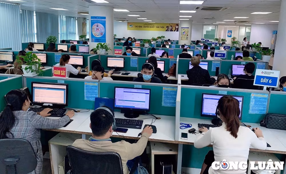 nguoi dan that chat chi tieu vi noi lo luong tang 1 dong gia tang 2 dong hinh 2