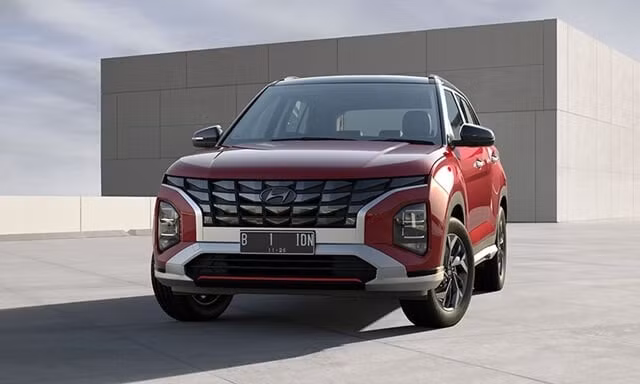Hyundai-Creta-phan-dau-xe