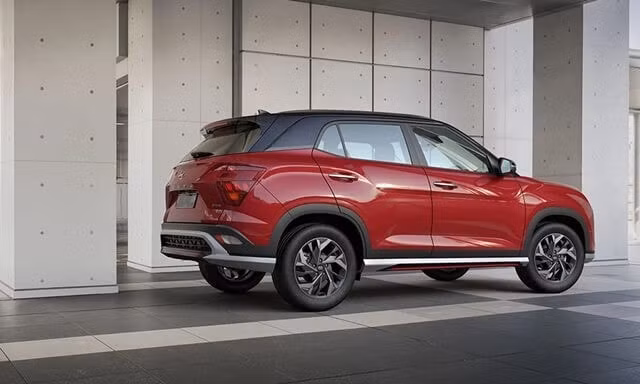 Hyundai-Creta-than-xe