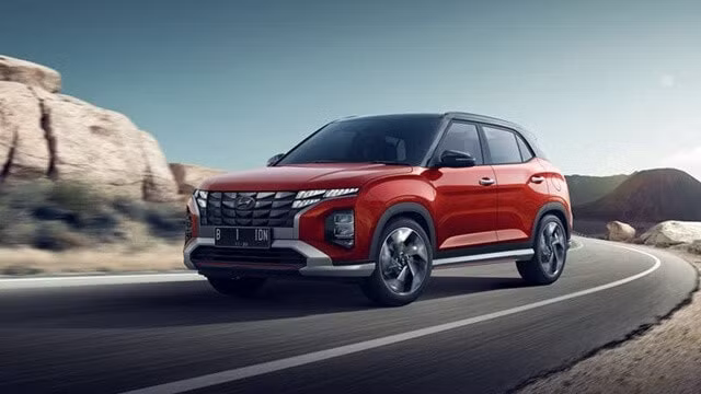 Hyundai-creta-2025-van-hanh