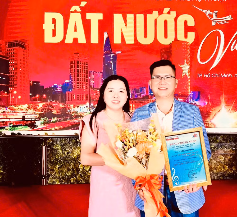 Ảnh màn hình 2025-06-28 lúc 17.34.49