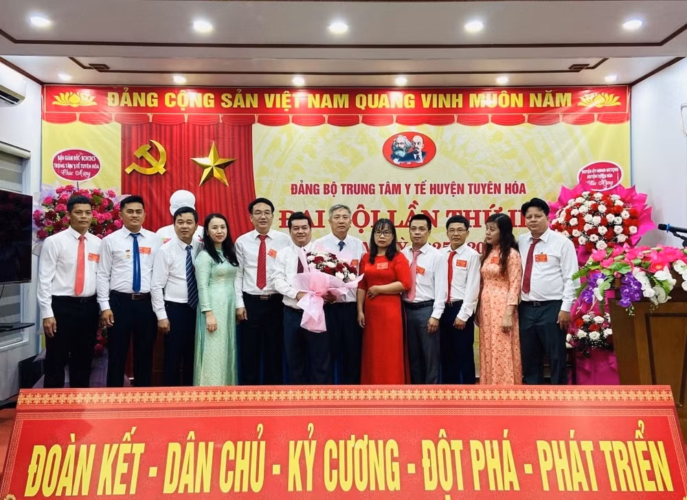 Ảnh 5 – Hình đại diện