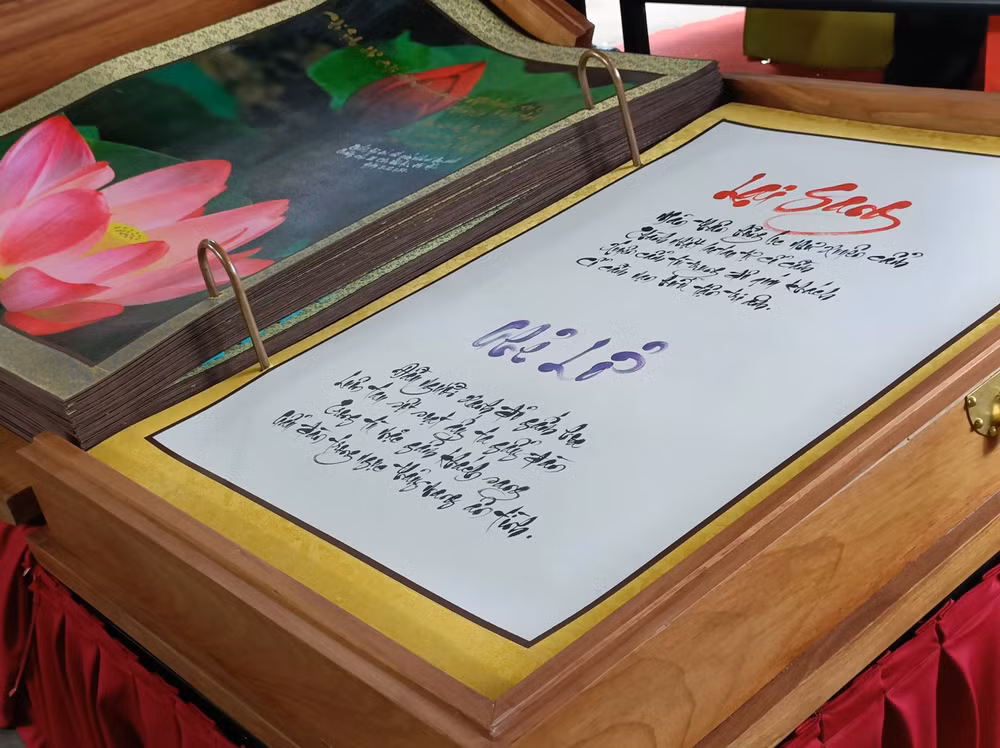 Ảnh màn hình 2025-06-21 lúc 15.14.12