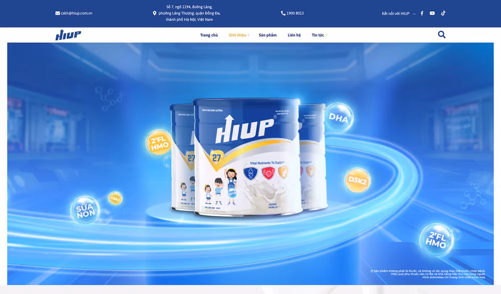 Ảnh chụp Màn hình 2025-06-20 lúc 15.21.46