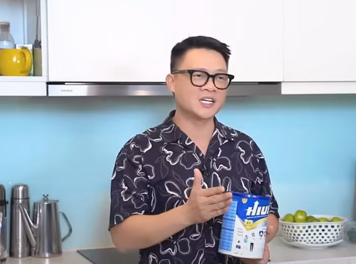 sua-hiup-la-hang-gia-btv-quang-_241750344509.png