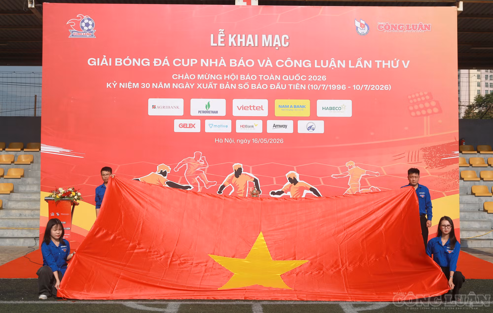 clo_br_6r4a1469.jpg