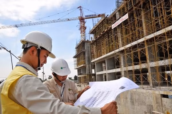 Chương trình đề ra mục tiêu tiết kiệm 10% chi thường xuyên, thắt chặt việc tổ chức lễ khởi công, khánh thành công trình xây dựng. Ảnh minh họa