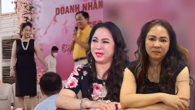 qua lua roi se thanh khe hinh 1
