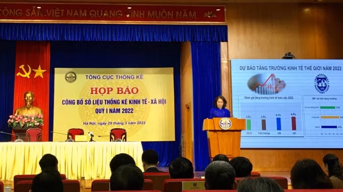 kinh te viet nam quy i 2022 chinh sach phuc hoi da tao duoc dong luc hinh 1