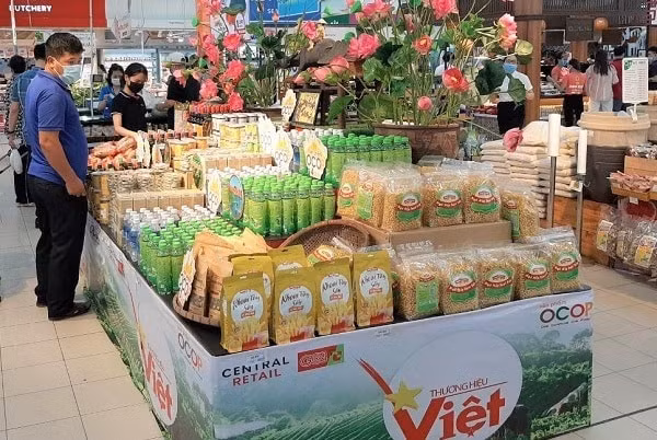 nhieu tinh thanh pho da khai thac duoc tiem nang the manh de phat trien dac san dia phuong hinh 2