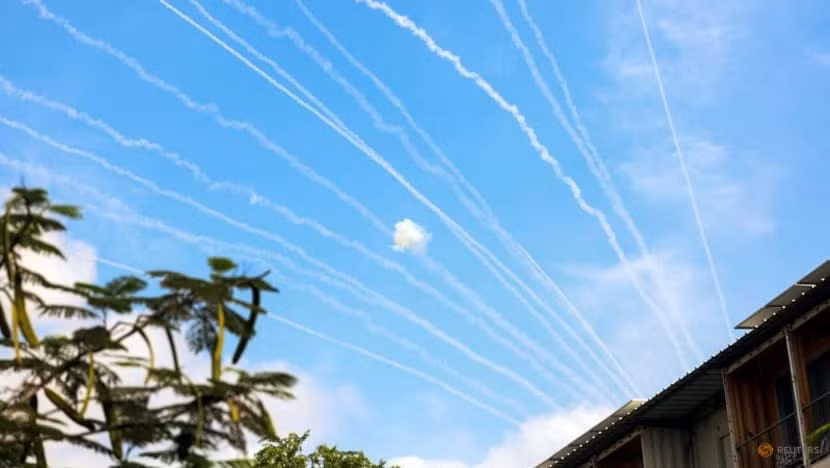 thai lan len ke hoach giai cuu cac cong dan bi bat lam con tin trong xung dot israel hamas hinh 1