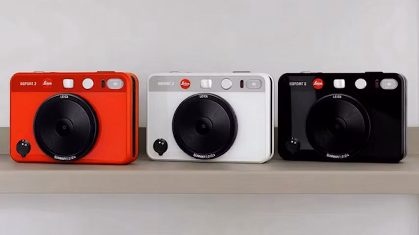 leica sofort 2 may anh kiem may in anh lay ngay nha leica hinh 1