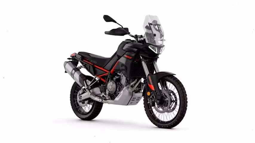 gioi thieu 2024 aprilia tuareg 660 hinh 3
