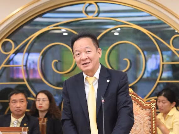 tt group hop tac voi bnk tap doan tai chinh hang dau han quoc hinh 3
