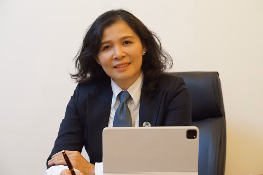 ba nguyen phuong hang doi ba han ni ong tran van sy boi thuong 300 500 ty dong vi bi xuc pham hinh 1