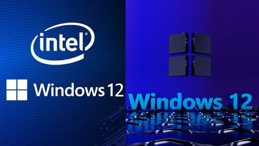 thoi diem ra mat he dieu hanh windows 12 hinh 1