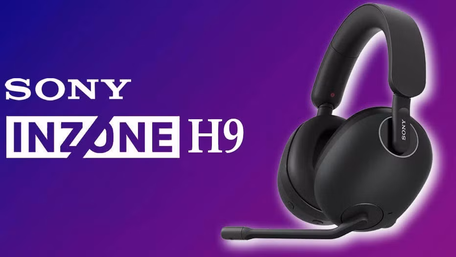 sony inzone h9 tai nghe moi danh cho game thu hinh 1