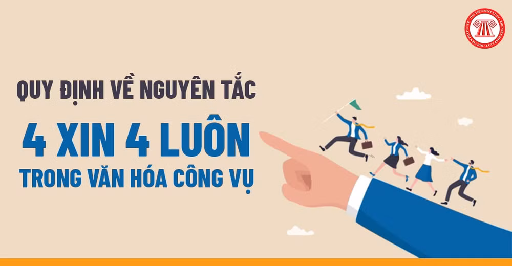 van hoa cong vu lam gi co chu may tao hinh 1