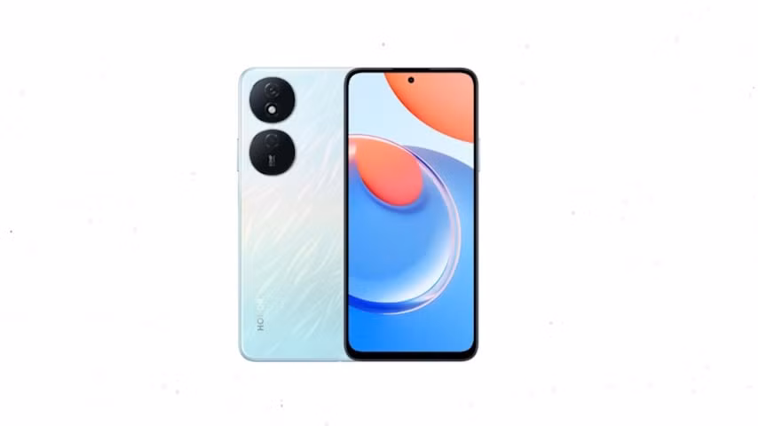 gioi thieu honor play 8t hinh 2