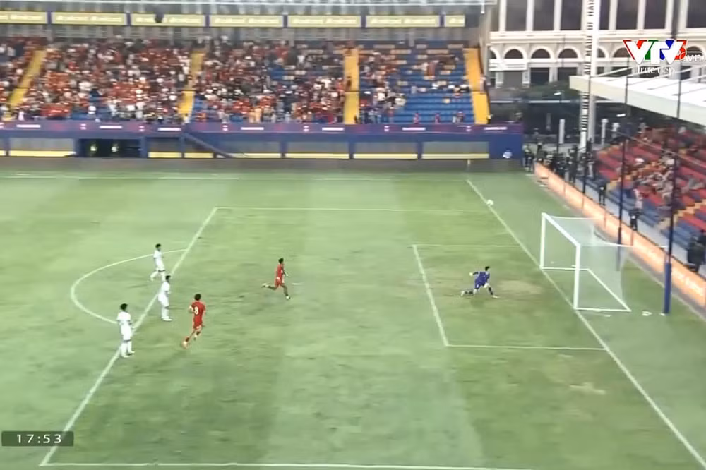 danh bai u22 singapore u22 viet nam chiem ngoi dau bang sea games 32 hinh 4