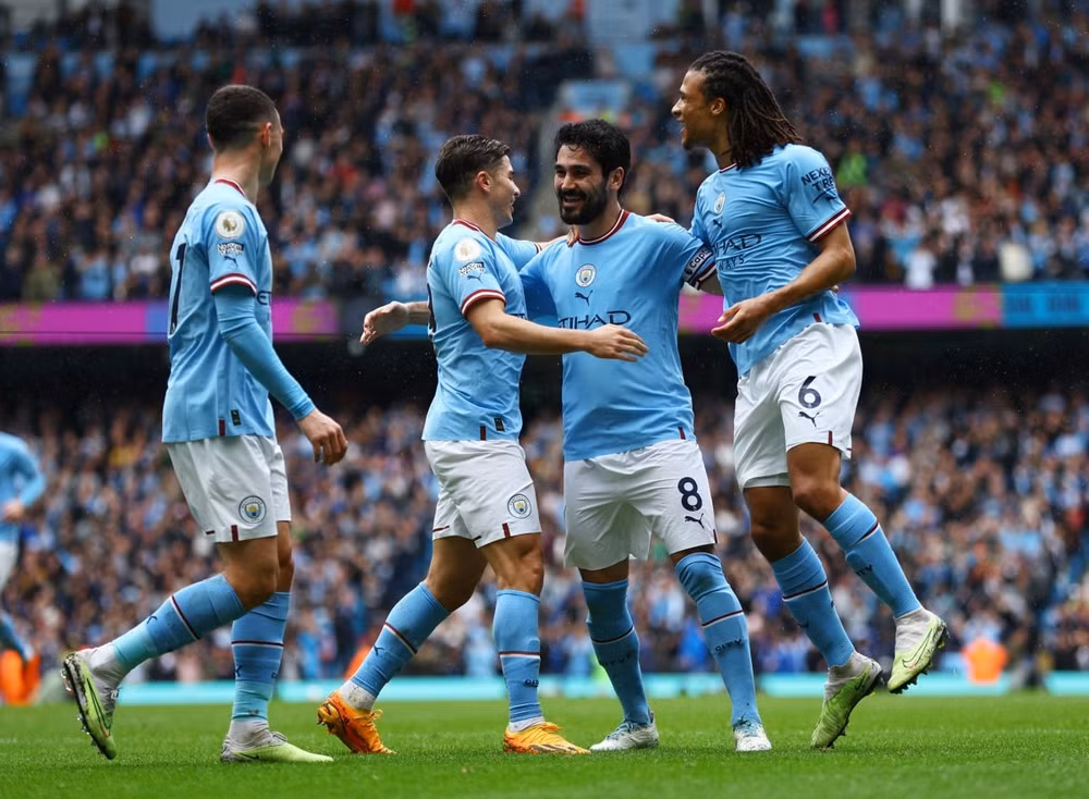 thang leeds man city tien sat ngoi vo dich ngoai hang anh hinh 3