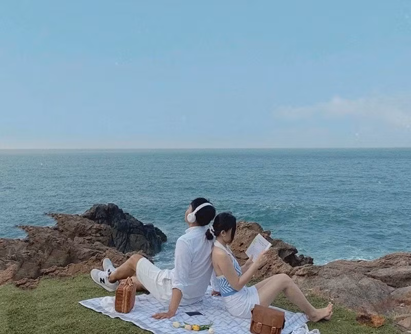 mong cai thu hut dau tu xay dung du lich chuyen nghiep chat luong cao hinh 1