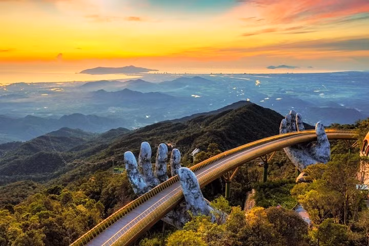 da nang du an khu du lich ba na suoi mo dieu chinh von dau tu len 39000 ty dong hinh 1