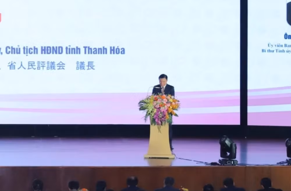 tao dieu kien thuan loi nhat de cac nha dau tu nhat ban kinh doanh co hieu qua cao nhat tai thanh hoa hinh 3