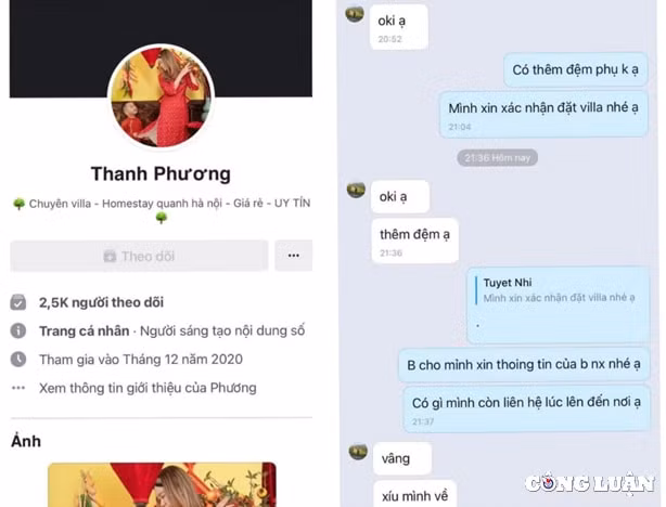 gap lua dao du lich mua le nhieu du khach ngam trai dang mat tien hinh 2