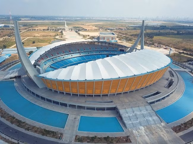 le khai mac sea games 32 co gi dac biet hinh 5