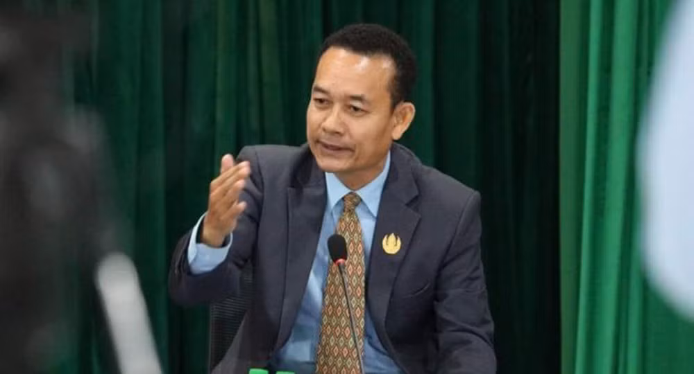 le khai mac sea games 32 co gi dac biet hinh 2